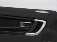 фото thumb №3, Оббивка обшивка двері discovery sport 2015-2018