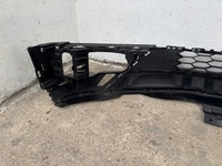 фото thumb №13, Решітка бампера середня накладка перед volkswagen vw tiguan ii 5nn805903