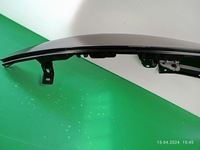 фото thumb №10, Крыло перед передний правый jeep cherokee 2014-2019