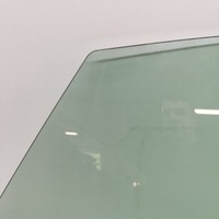 фото thumb №7, Nissan leaf ii ze1 2018 перед сторона левая стекло дверь передних