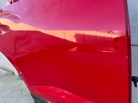 фото thumb №12, Дверь audi q3 83f od 2019 sportback зад правые