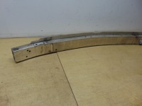 фото thumb №8, Балка бампера перед mercedes w117 a2466201834