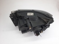 фото thumb №7, Range rover sport lift ксенон лампа правий перед