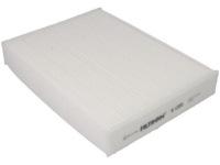 Купить Фильтр салонный filtron k1351, фото thumb