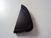 фото thumb №1, Трикутник крила правий зад sandero iii stepway 20-