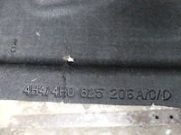 фото thumb №4, Dw audi a8 защита шасси 4h0825205b 4h0825206b