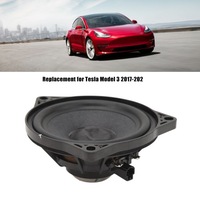 фото thumb №16, Динамик do панели приборной панели 1079742 00 a dobra