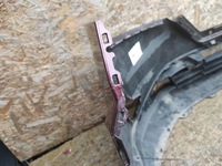 фото thumb №7, Бампер перед nissan qashqai iii