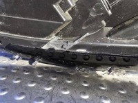 Citroen berlingo iv 18- citroen c3 9819435580 led drl к движение dziennej Недорого, фото thumb