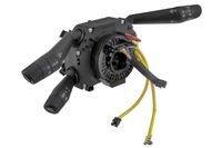 фото thumb №1, Перемикач комбінований grande punto punto evo 09-