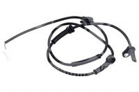 фото thumb №2, Датчик, скорость оборотная колёса a.b.s. 30652