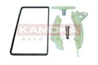 фото thumb №1, Ланцюг розподільного валу набір do peugeot 5008 508 rcz