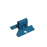 фото thumb №1, Smart forfour spring хомут оригінальний a0009915070