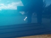 фото thumb №10, Кришка зад peugeot 307 cc cabrio колір kmud рестайлінг 06-09