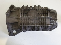 фото thumb №1, Ford c-max 1.6 16v поддон масляная 98mm-6675-cb