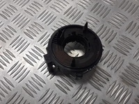 фото thumb №1, Стрічка змотувач подушки skoda fabia i 6q1959801