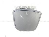 фото thumb №1, Бардачок верхний 9682547677 citroen c3 picasso