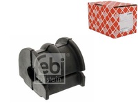 фото thumb №1, Подушка стабілізатора задня l/p chevrolet captiva opel antara a