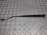 фото thumb №3, Важіль двірники правий перед citroen c2