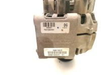 Citroen nemo генератор 1.3 hdi 75 дизель 55kw 75 hp tg12s101 dra0796 с Разборки, фото thumb