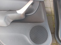 фото thumb №14, Обшивки accord 7 sedan eu