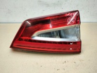 Купити Фара задній w кришці  ліва led ford galaxy mk3 3 рестайлінг  lata 2010-2014, фото thumb