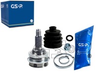 Купити Шрус  піввісь комплект  suzuki gsp, фото thumb