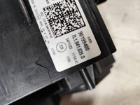 фото thumb №7, Vw multivan t6 рестайлінг t6.1 19- лівий перед ліва лампа повний led гарна eu великопольське воєводство