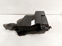 фото thumb №1, Audi a3 8l 1.8 t корпус фильтра воздуха