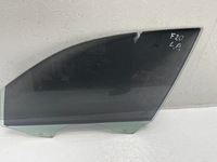 фото thumb №1, Bmw f20 стекло дверь левый перед