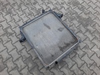 Купити Радіатор води рідина renault premium dci, фото thumb