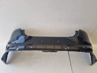 фото thumb №1, Kia pro ceed iii gt бампер задняя 86611-j7710