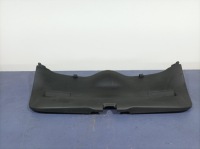фото thumb №1, Citroen ds4 i lift обшивка оббивка кришки багажника задня 9688694977