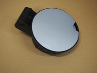 фото thumb №1, Кришка заливної пального citroen c4 i 9647152080