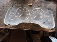 фото thumb №1, Лічильник прилади opel astra 24451493th