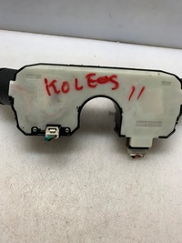 фото thumb №3, Переключатель комбинированный renault koleos i