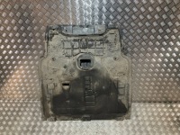 фото thumb №1, Защита pod двигатель mercedes gla x156 2.2 cdi 4matic