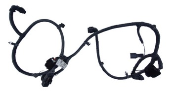 фото thumb №1, Джгут бампера зад hyundai tucson iii 4pdc 91880-d7541