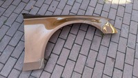 фото thumb №1, Крила передній перед правий audi a4 b8