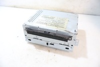 фото thumb №4, Радіо volvo v70 iii