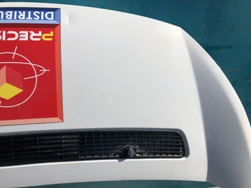 фото thumb №5, Peugeot expert jumpy капот крышка двигателя 07-16