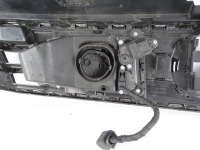 фото thumb №7, Решітка радіатора решітка радіатора vw passat b8 gte