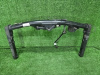 фото thumb №7, Hak буксировочный audi a6 s6 c7 4g 4g0800491t 4g0800491