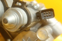 фото thumb №11, Выборщик półautomatu peugeot 208 i 1.4 hdi 20cq97 9682563580 013981000040