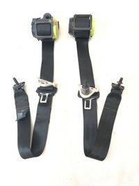 фото thumb №1, Ford edge 15- pas безпеки задня