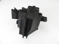 фото thumb №9, Корпус фильтра воздуха bmw e46 1.6 1.8 1.9 m43 316i 318i m43b19