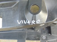 фото thumb №16, Усилитель передний pas передний vivaro trafic lift 2006-2014