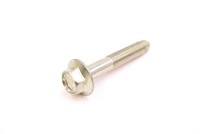 фото thumb №8, Болт балка c subaru impreza gd 2001-2007