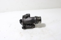 фото thumb №2, Дросельна заслінка renault fluence 1.5dci