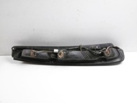 фото thumb №11, Toyota corolla 8 e11 97-99 лампа зад права універсал + вкладка zarówkowy 13-46